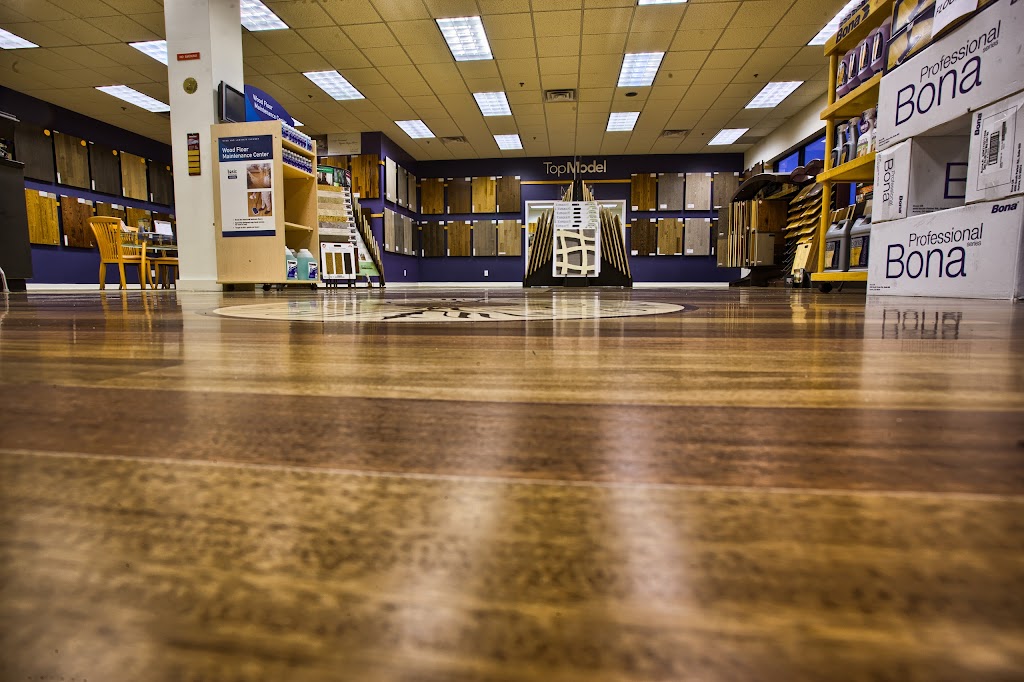 Gold Coast Flooring Supply Nassau & Suffolk | 870 S Oyster Bay Rd, Hicksville, NY 11801 | Phone: (516) 932-0434