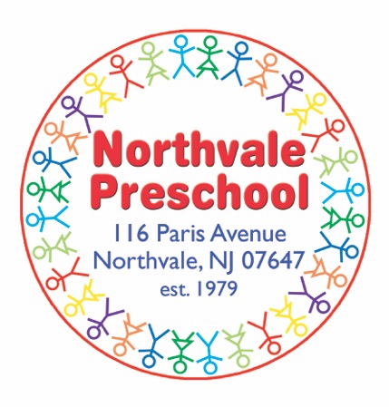 Northvale Pre School | 116 Paris Ave, Northvale, NJ 07647 | Phone: (201) 784-5062