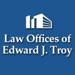 Law Office Edward J Troy | 44 Broadway, Greenlawn, NY 11740 | Phone: (631) 239-6817