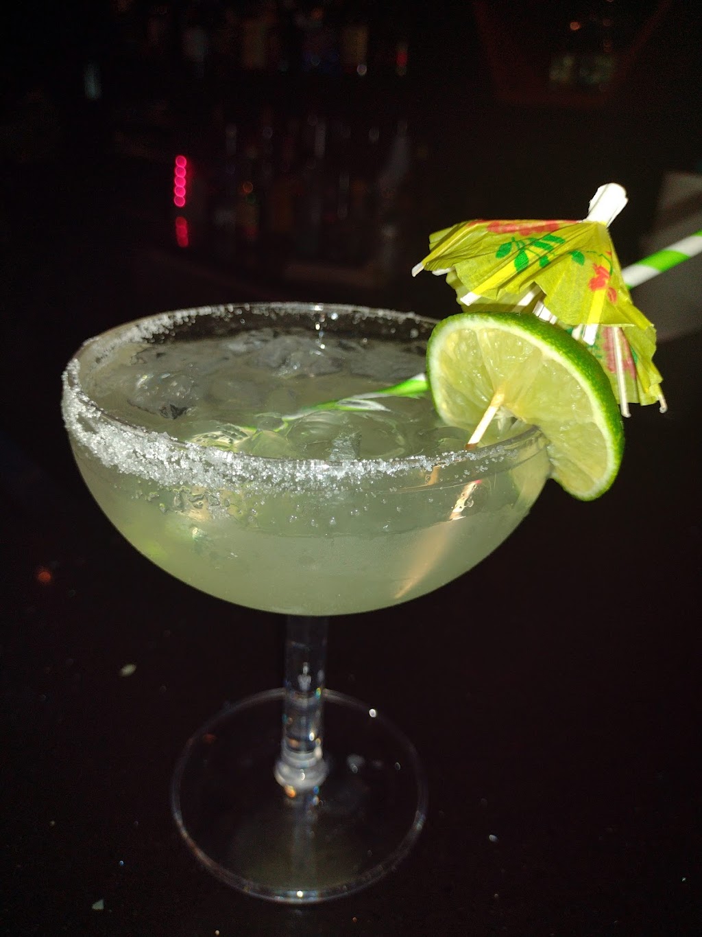 El torito lounge | 31 South St, Mt Vernon, NY 10550 | Phone: (914) 465-5338