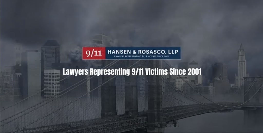 Hansen & Rosasco, LLP | 346 Westbury Ave 2nd Floor, Carle Place, NY 11514 | Phone: (516) 788-7823