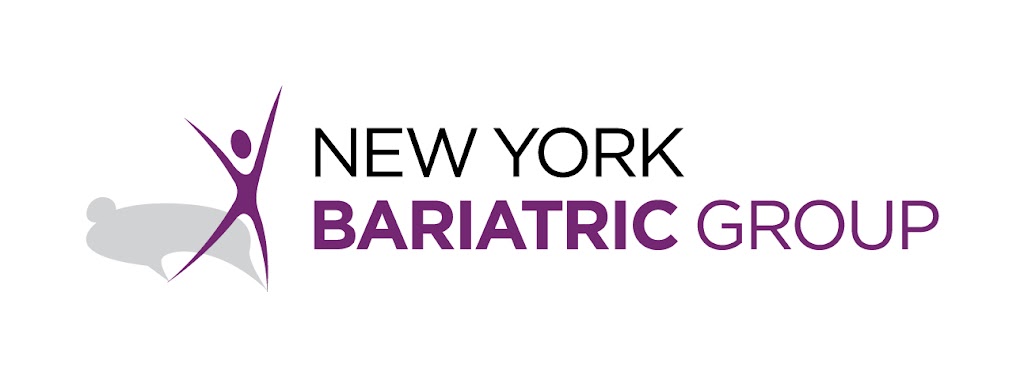 Leon Katz, MD | 125 Mineola Ave, Roslyn Heights, NY 11577 | Phone: (800) 633-8446