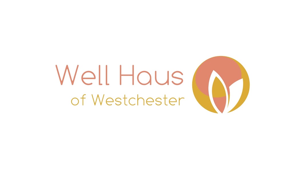 Well Haus of Westchester | 202 Sparks Ave, Village of Pelham, NY 10803 | Phone: (914) 236-0447