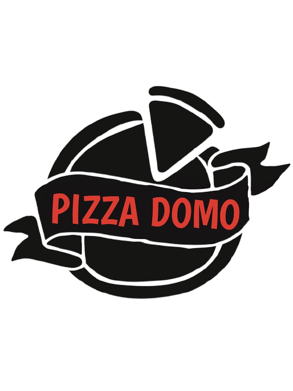 Pizza Domo | 1 S Central Ave, Hartsdale, NY 10530 | Phone: (914) 358-9220