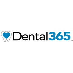 Dental365 | 3333 New Hyde Park Rd Suite 304, New Hyde Park, NY 11042 | Phone: (516) 344-5746