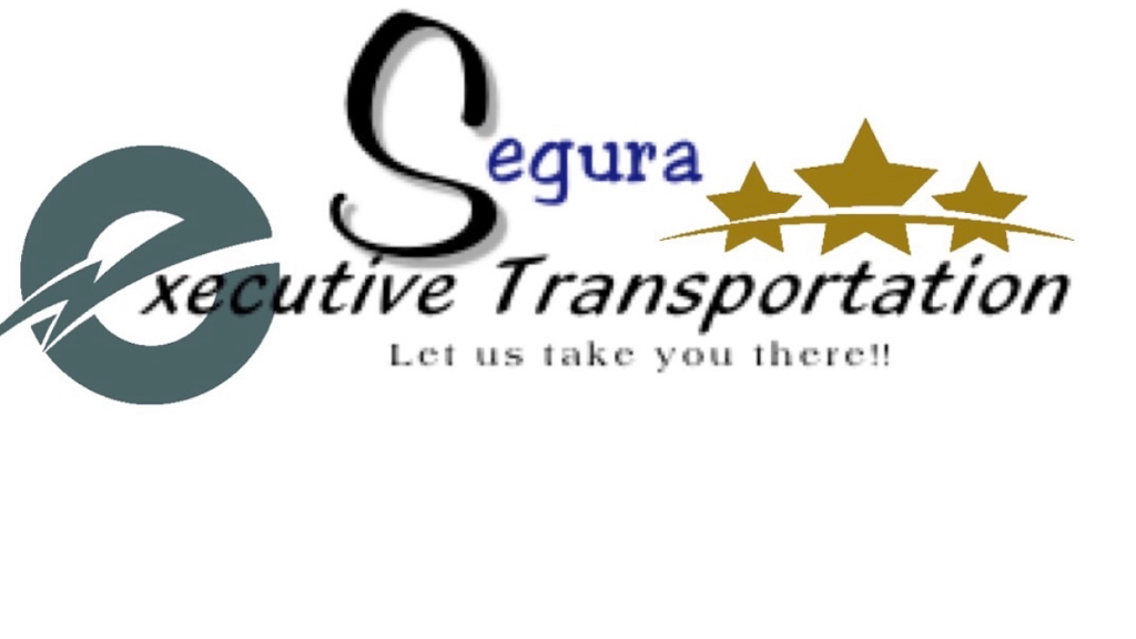 Segura Executive Transportation | 3 Knickerbocker Ave, Brooklyn, NY 11237 | Phone: (718) 749-9555