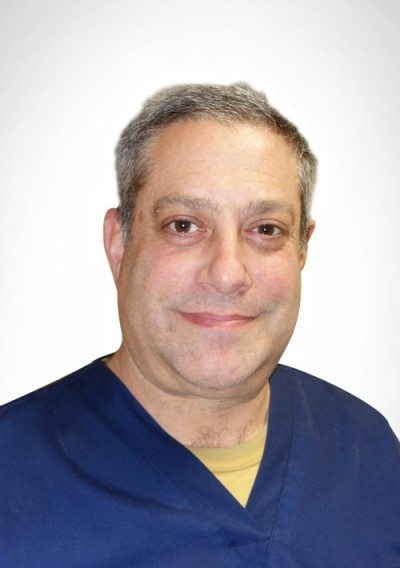 Dr. Ben Mallman, DDS | 133-40 131st St, South Ozone Park, NY 11420 | Phone: (718) 529-3800