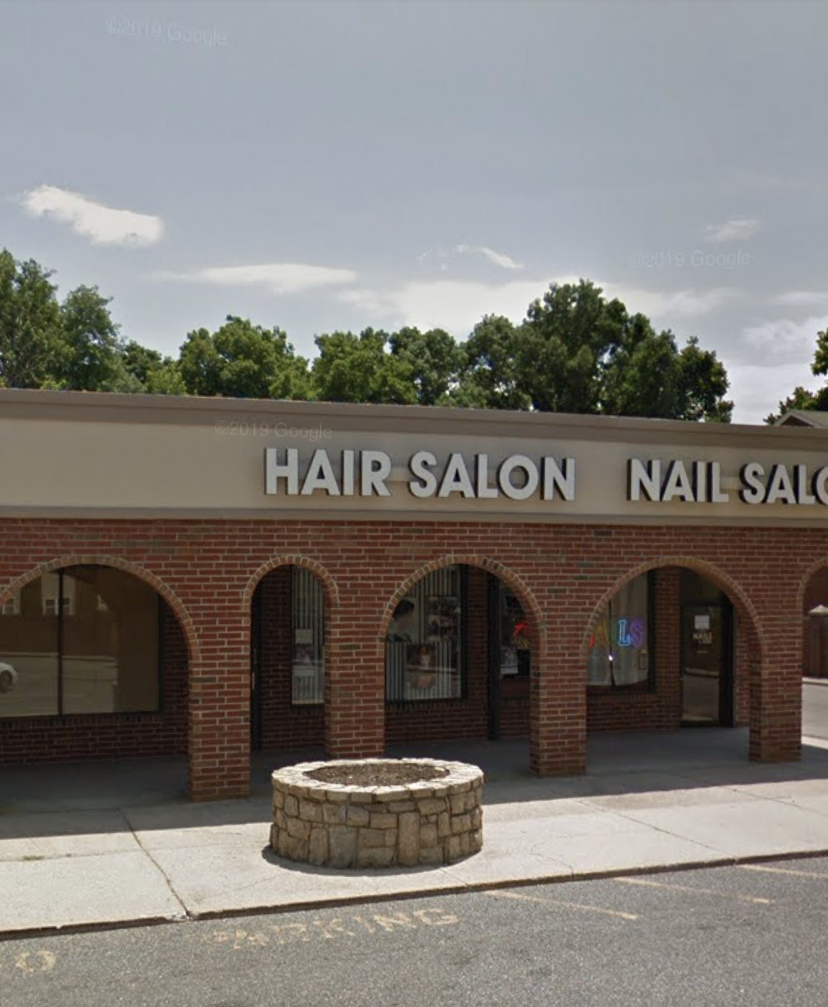 Wheatley Hollow Beauty Salon | 18 Colonial Springs Rd, Wyandanch, NY 11798 | Phone: (631) 491-9712