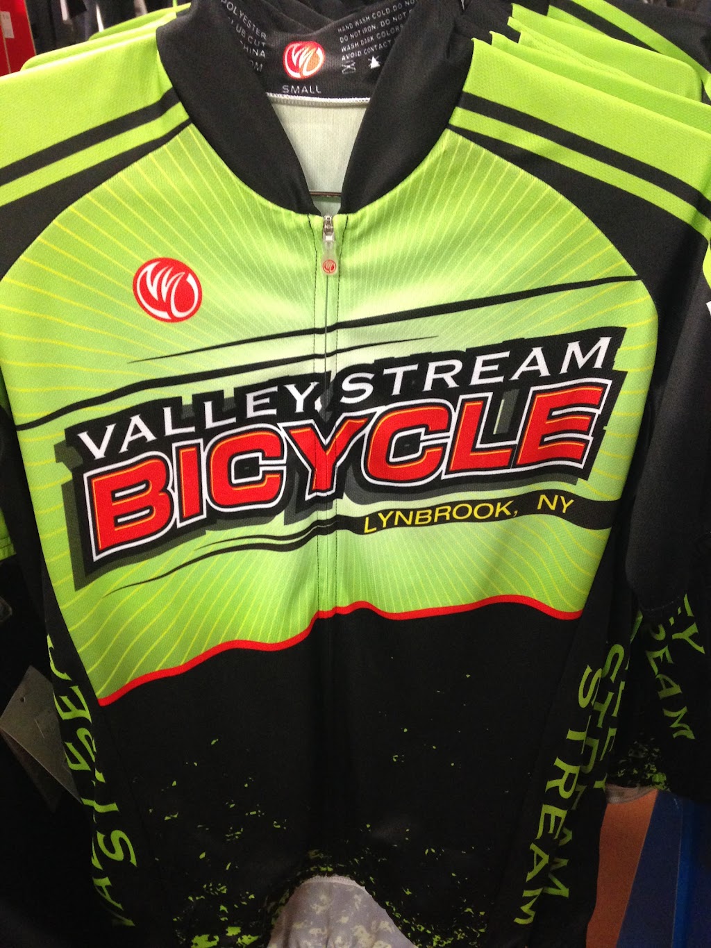 Valley Stream Bicycle Center | 476 Merrick Rd, Lynbrook, NY 11563 | Phone: (516) 825-8181