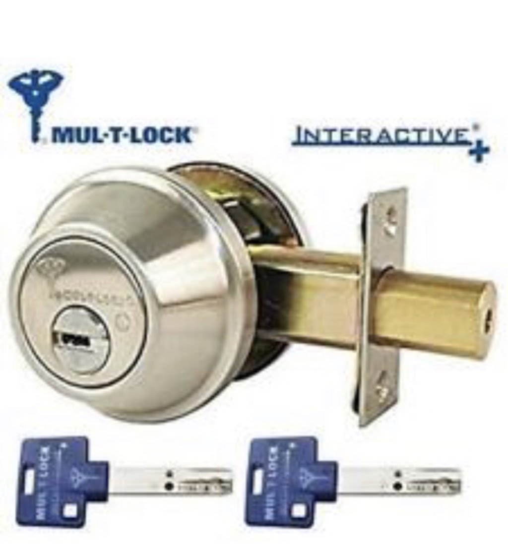 Star local locksmith | 824 Oakleigh Rd, Valley Stream, NY 11581 | Phone: (516) 271-2722