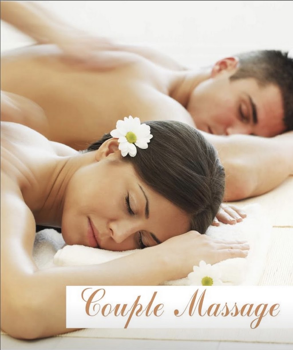 YY Massage SPA | 267-05 Hillside Avenue #2A, Queens, NY 11004 | Phone: (917) 982-3869