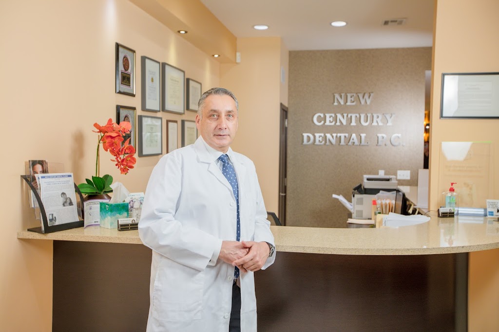 Aleksander Onatskiy DDS | 2960 Ocean Ave 1st Floor, Brooklyn, NY 11235 | Phone: (718) 621-0827