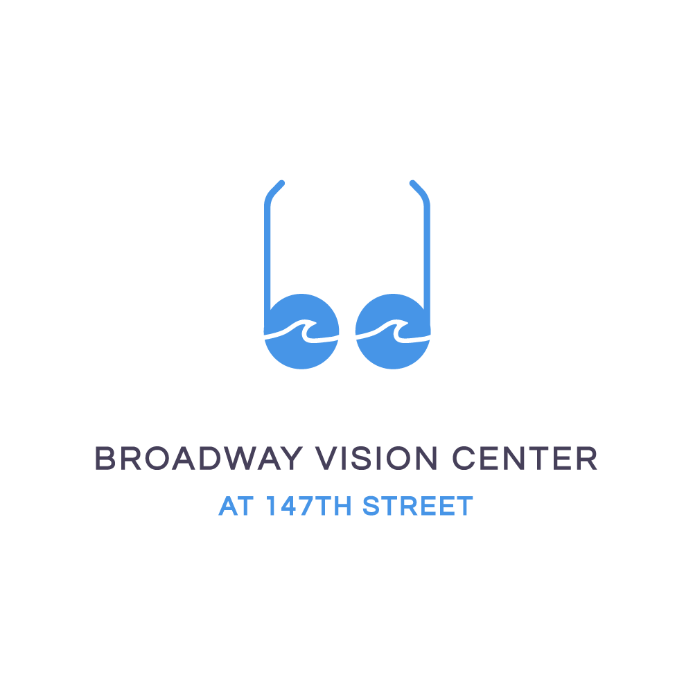 Broadway Vision Center@147 | 3582 Broadway, New York, NY 10031 | Phone: (212) 234-2020