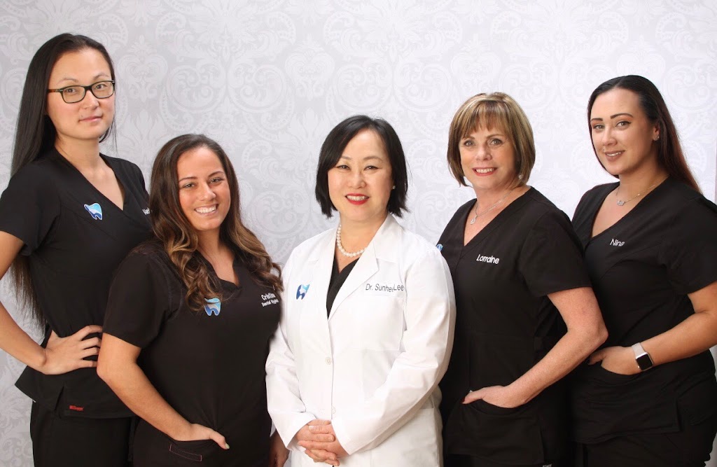 Old Tappan Family Dentistry | 1 Dewolf Rd #102, Old Tappan, NJ 07675 | Phone: (201) 383-2331