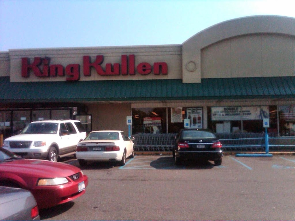 King Kullen | 1765 Peninsula Blvd, Hewlett, NY 11557 | Phone: (516) 569-1176