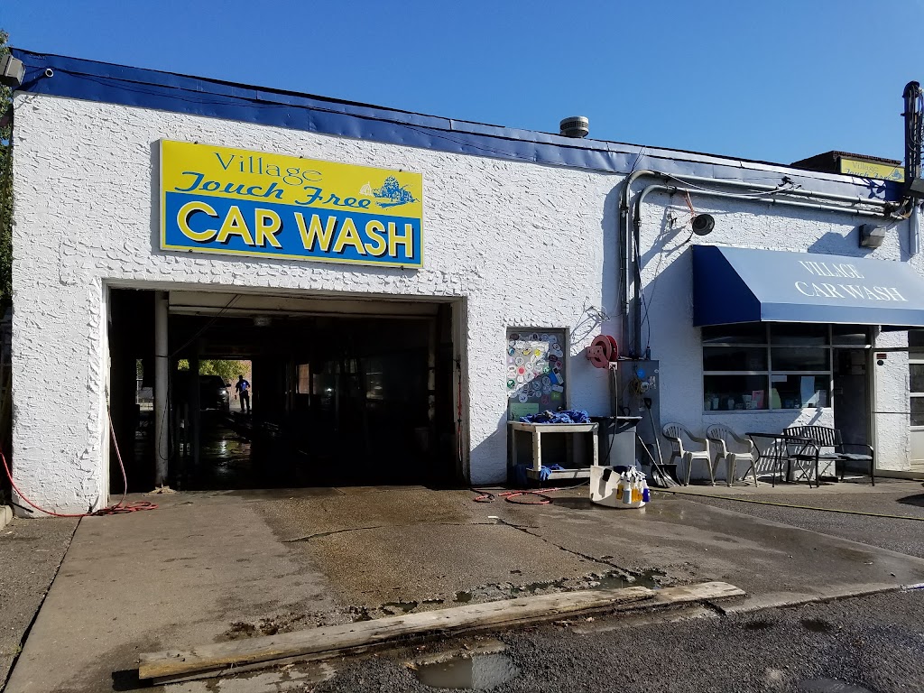 Mr. Suds Flex Car Wash of Huntington | 139 New York Ave B, Huntington, NY 11743 | Phone: (631) 549-9274