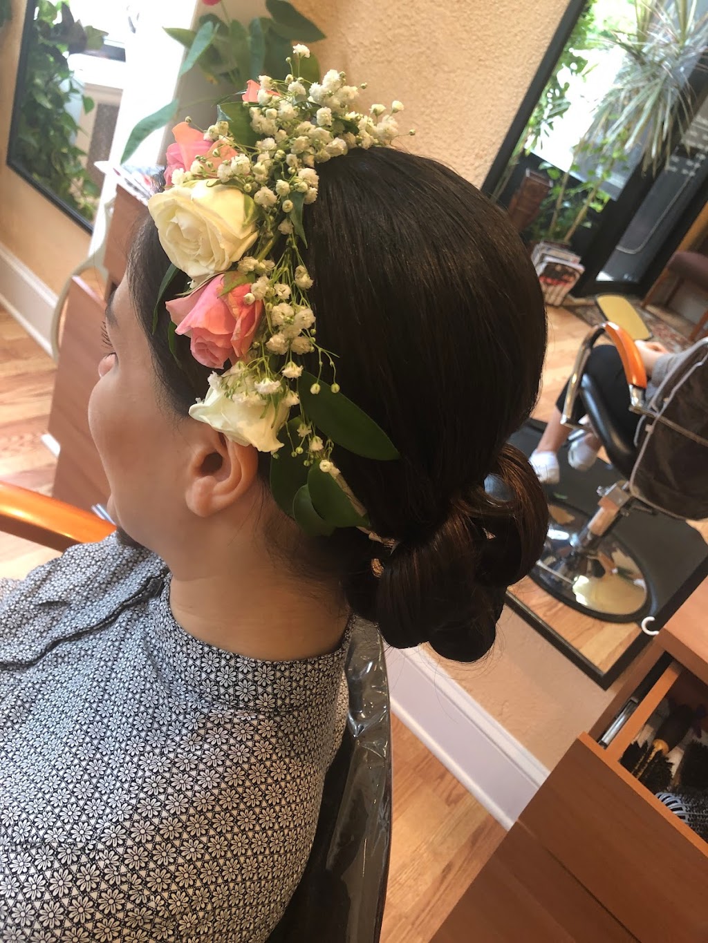 Silva Hair Design | 30 Garth Rd #1, Scarsdale, NY 10583 | Phone: (914) 713-4184