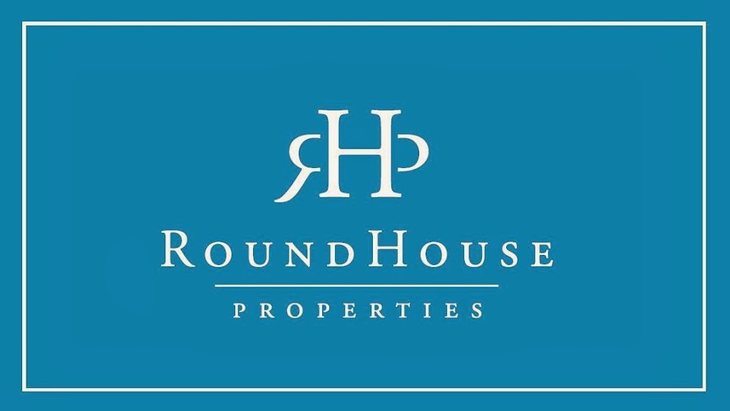 Roundhouse Properties LLC | 1 Roundhouse Rd, Piermont, NY 10968 | Phone: (845) 848-2300