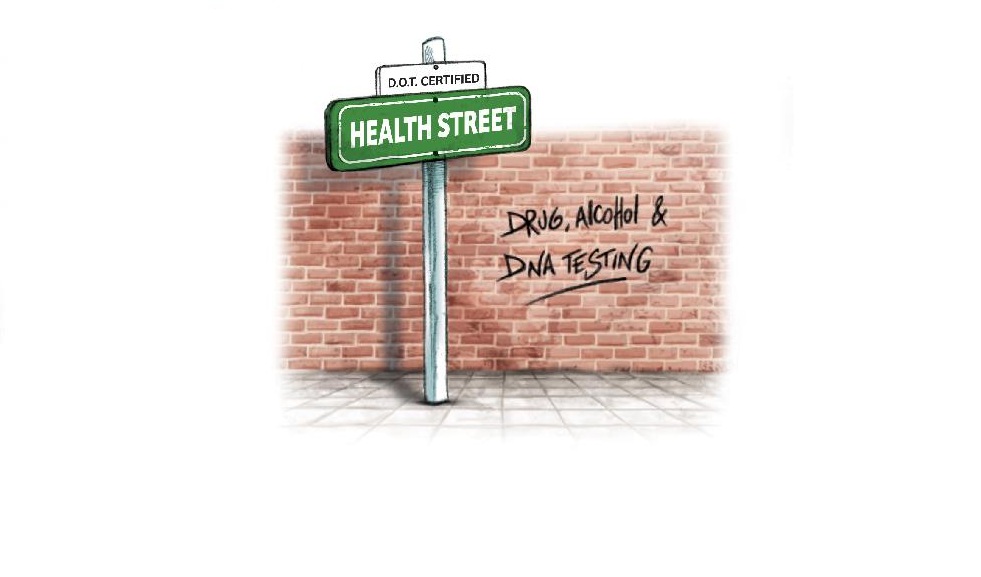 Health Street | 2417 Third Ave #813, Bronx, NY 10451 | Phone: (718) 825-0042