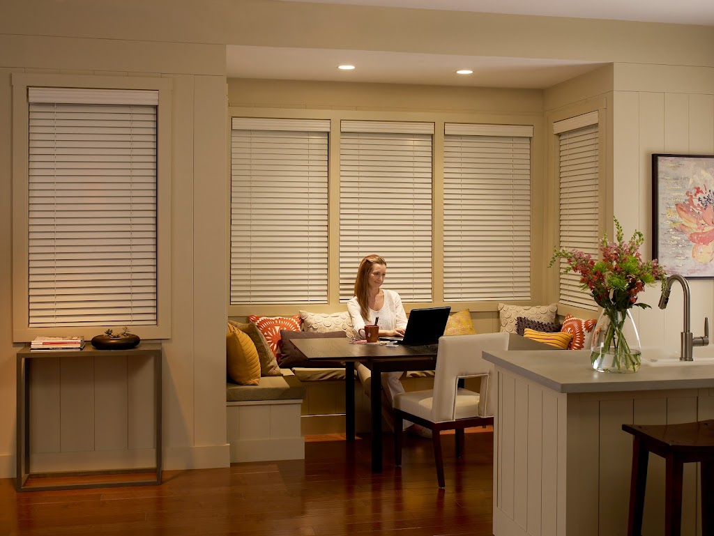 Automatic Blinds Westchester | 149-141 85th Rd, Queens, NY 11435 | Phone: (914) 252-3007