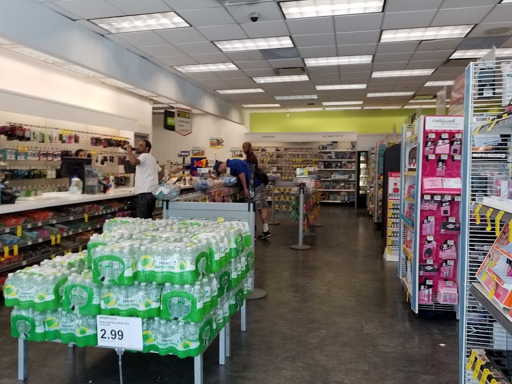 Duane Reade | 52 River Dr S, Jersey City, NJ 07310 | Phone: (201) 216-1166