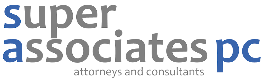 Super Associates PC | 55 Hilton Ave Suite 250, Garden City, NY 11530 | Phone: (516) 307-1350