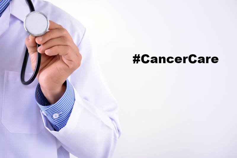 Regional Cancer Care Associates | 7650 River Rd FL 2, North Bergen, NJ 07047 | Phone: (201) 464-0008