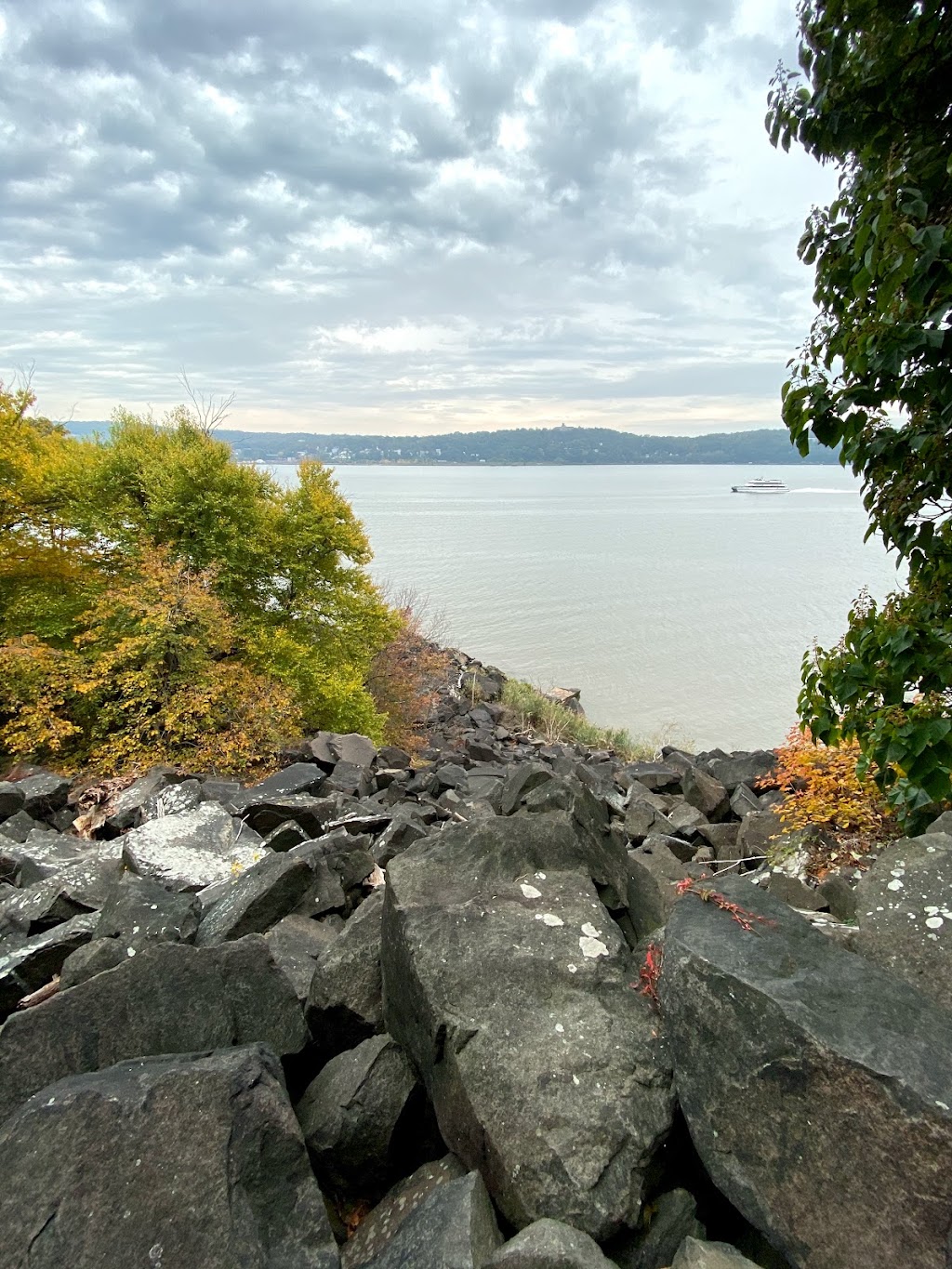 Palisades Interstate Park | Alpine, NJ 07620 | Phone: (201) 768-1360