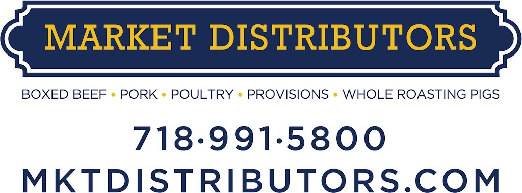 Market Distributors | 355 Food Center Drive, A5-12 Hunts Point Cooperative Market, Bronx, NY 10474 | Phone: (718) 991-5800