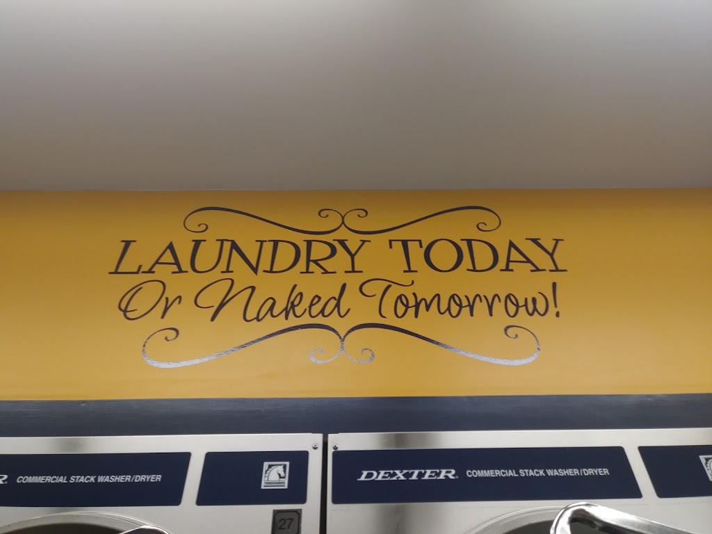 Express 1 Laundromat | 109-10 Northern Blvd, Queens, NY 11368 | Phone: (718) 505-1470