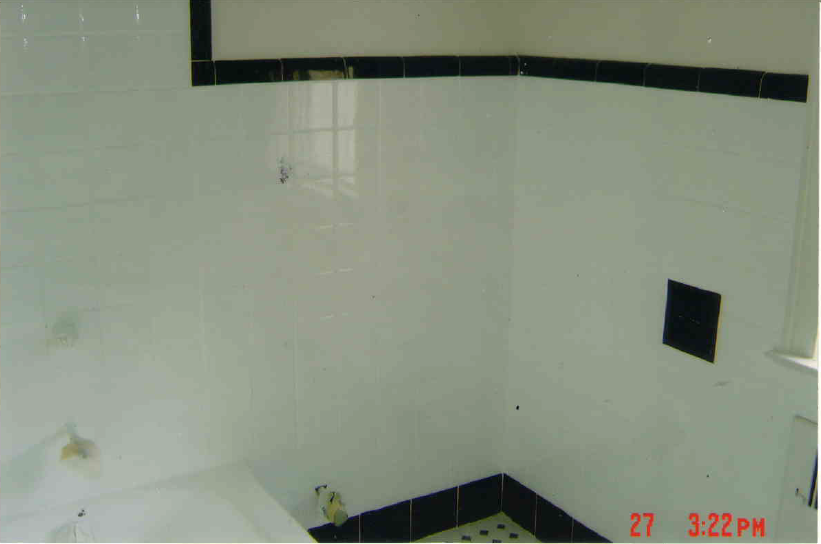 New Superior Tub Refinish Corporation | 14-43 30th Dr, Astoria, NY 11102 | Phone: (718) 267-7233