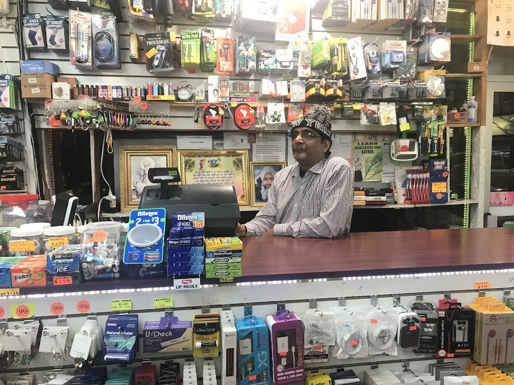 1US 99CENTS & PLUS INC | 113-13 101st Ave, Queens, NY 11419 | Phone: (347) 233-2177