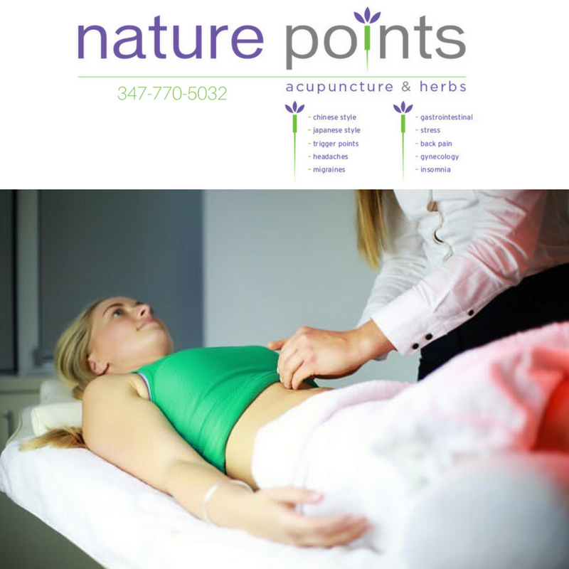 Nature Points Acupuncture | 72-17 Grand Ave, Queens, NY 11378 | Phone: (347) 770-5032