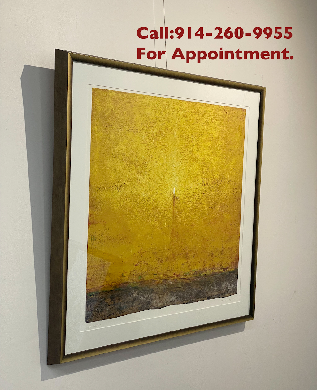 Scarsdale Art | 217B E Hartsdale Ave, Hartsdale, NY 10530 | Phone: (914) 260-9955