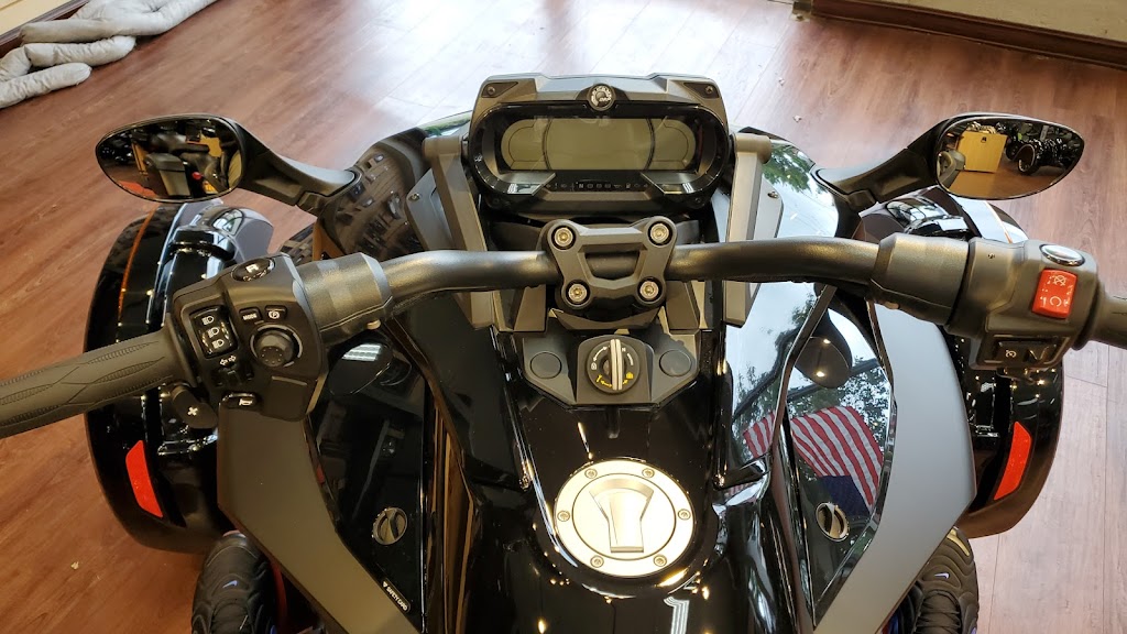 Indian Motorcycle of Mineola | 336W Jericho Turnpike, Mineola, NY 11501 | Phone: (516) 248-5555