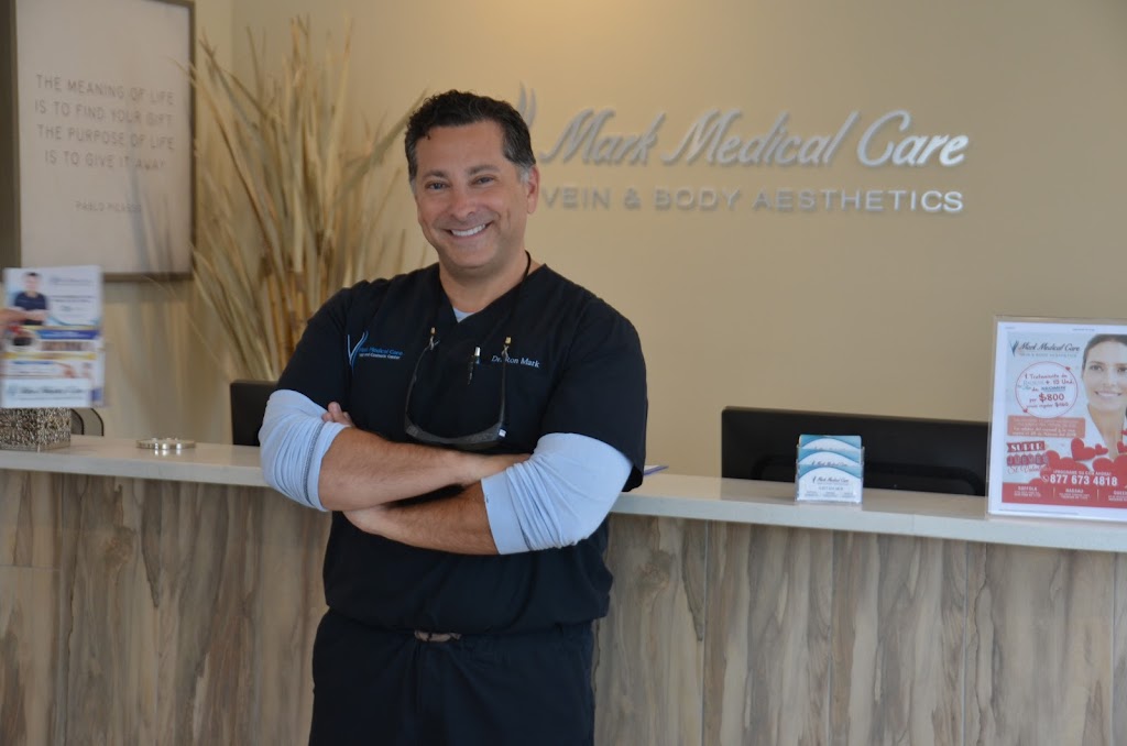 Mark Medical Care | 385 W Sunrise Hwy, Freeport, NY 11520 | Phone: (877) 673-4818