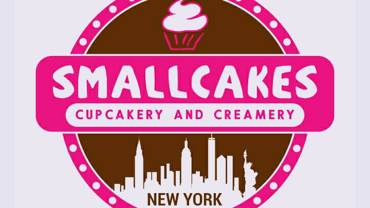 Smallcakes Scarsdale | 749 Central Park Ave, Scarsdale, NY 10583 | Phone: (914) 713-3971