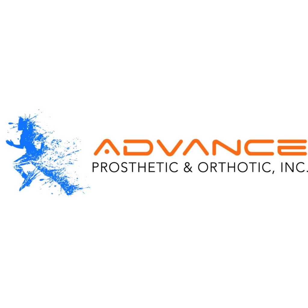 Advance Prosthetic and Orthotic Inc | 111 Dean Dr, Tenafly, NJ 07670 | Phone: (201) 429-6960