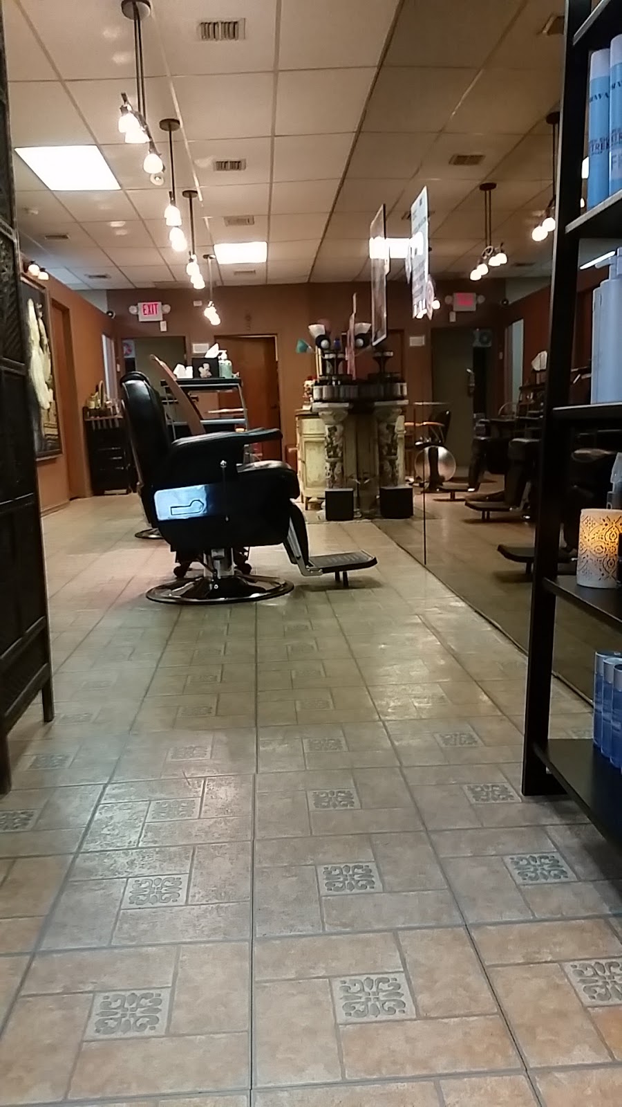 Humaras Salon | 837 E Jericho Turnpike, Huntington Station, NY 11746 | Phone: (631) 424-6290