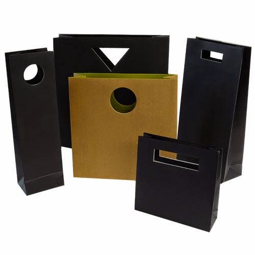 Jam Paper & Envelope | 185 Legrand Ave, Northvale, NJ 07647 | Phone: (212) 473-6666