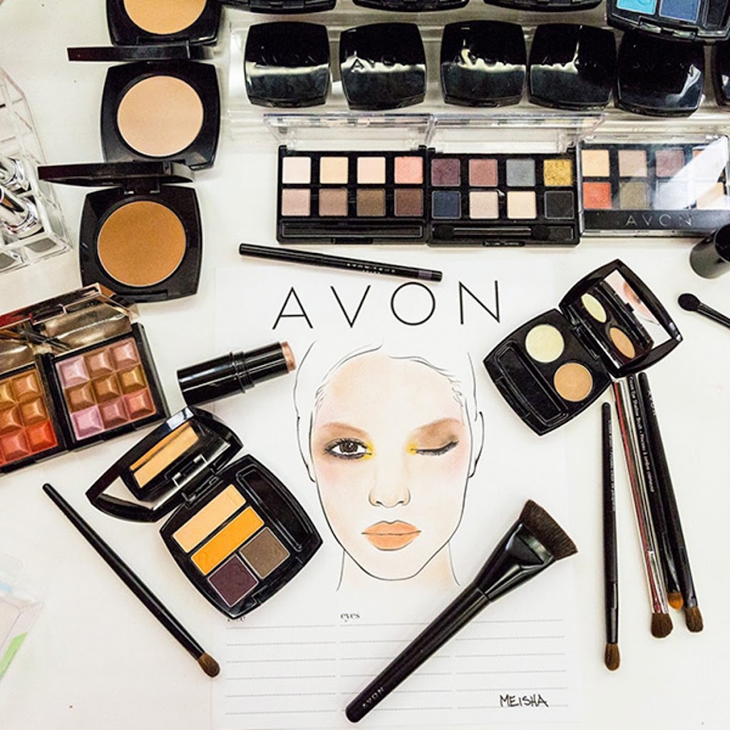 AVON by Laura | 23 Kensington Ave, Massapequa, NY 11758 | Phone: (516) 795-7748