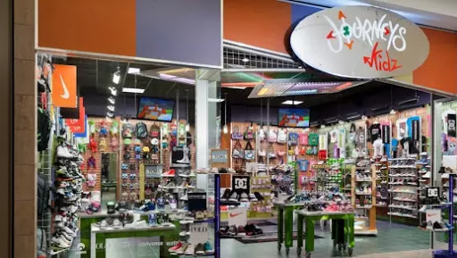 Journeys Kidz | 2004 Green Acres Rd S, Valley Stream, NY 11581 | Phone: (516) 593-1797