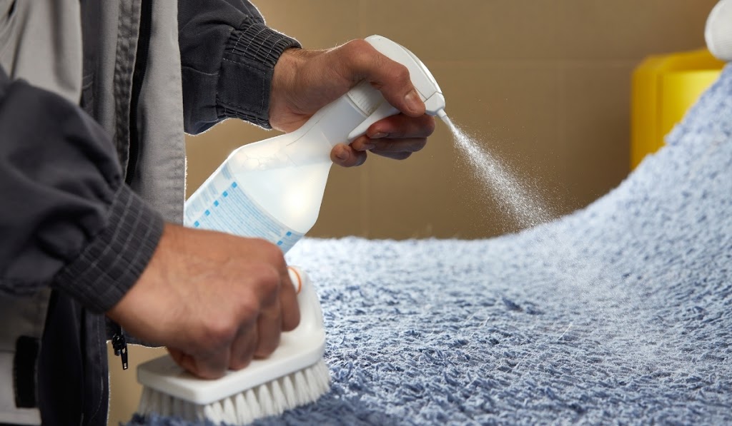 Westchester Area Rug Cleaners | 140 Pelham Rd, New Rochelle, NY 10805 | Phone: (914) 295-2924