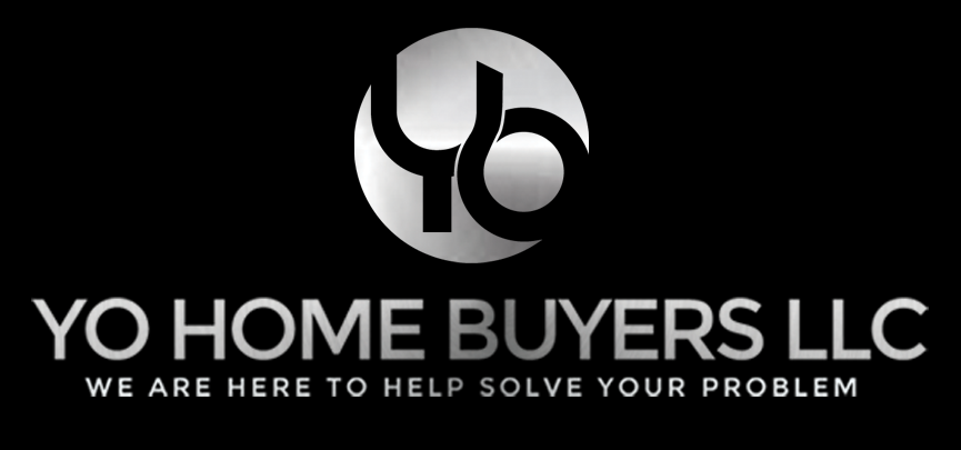 Yo Home Buyers | 20 Lewis Ave, Yonkers, NY 10703 | Phone: (914) 993-0999