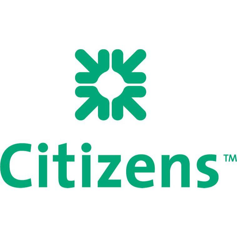 Citizens Bank ATM | 859 Walt Whitman Rd, Melville, NY 11747 | Phone: (631) 712-6764