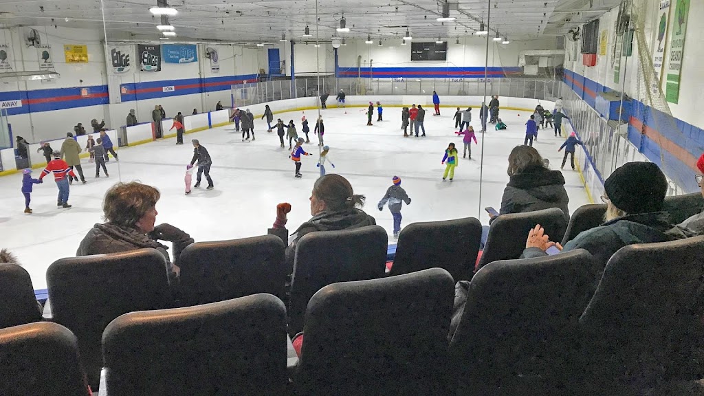 Port Washington Skating Center | Office hours 2-6 Mon-FRi 12-6 Sat -Sun, 70 Seaview Blvd, Port Washington, NY 11050 | Phone: (516) 484-6800