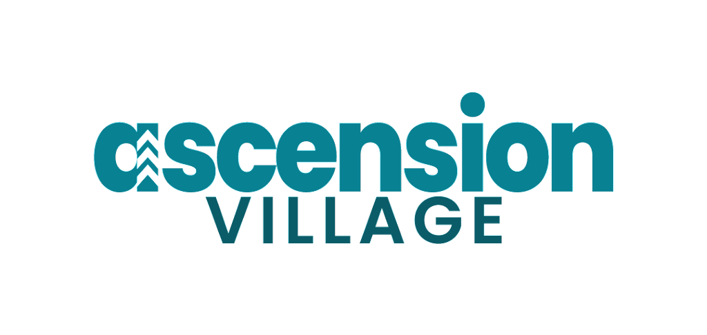 Ascension Village Inc. | 145-06 243rd St, Queens, NY 11422 | Phone: (646) 481-5353