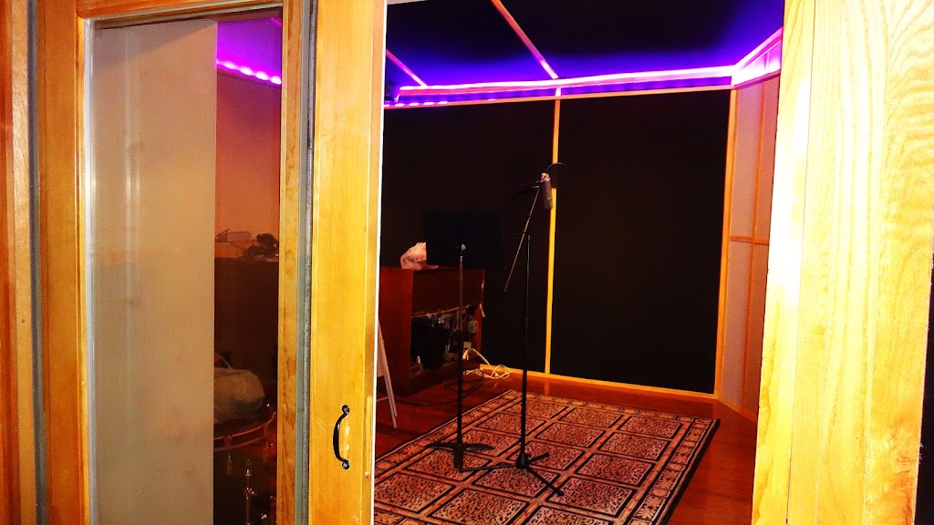 Legacy Recording Studios | West Hempstead, NY 11552 | Phone: (516) 447-6788