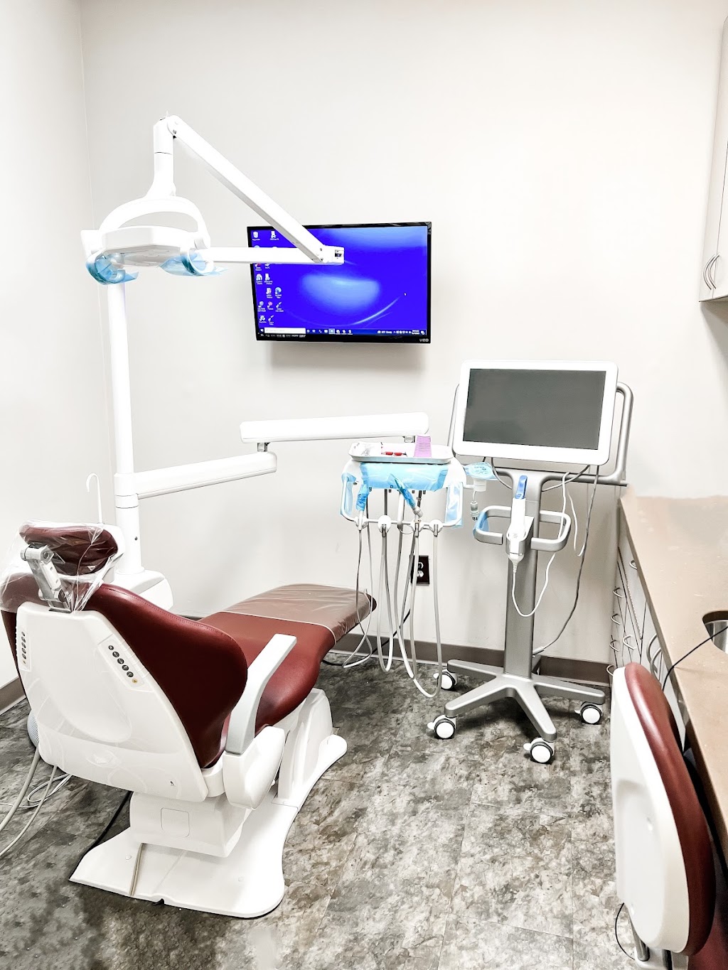 Midtown Dental Group Marine Park | 3605 Ave. S, Brooklyn, NY 11234 | Phone: (718) 339-6544