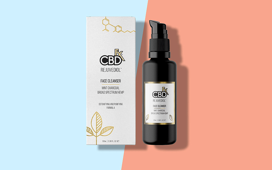 Natural Releaf CBD | 758 N Broadway, White Plains, NY 10603 | Phone: (914) 881-9185